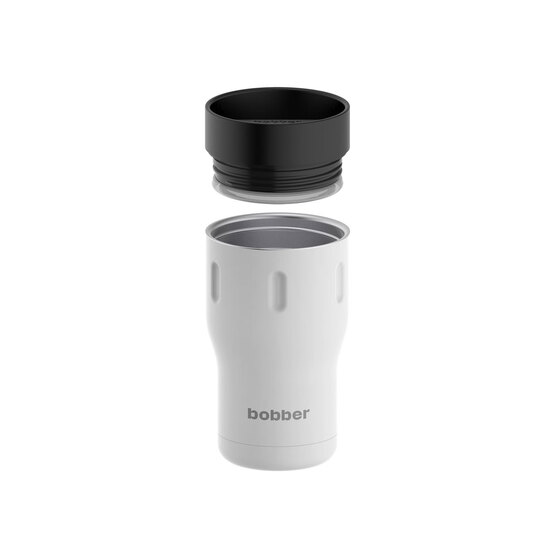 Вакуумная термокружка «Tumbler», 350 мл-2