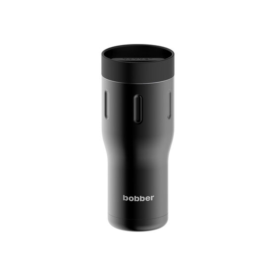 Вакуумная термокружка «Tumbler», 470 мл-1