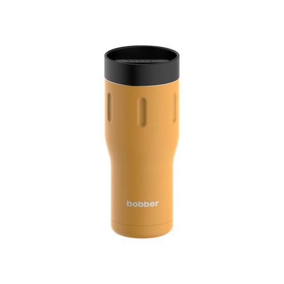 Вакуумная термокружка «Tumbler», 470 мл-1