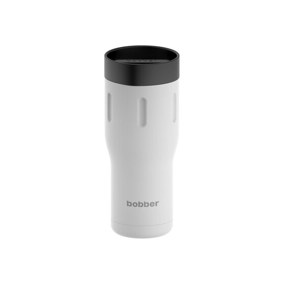 Вакуумная термокружка «Tumbler», 470 мл-1
