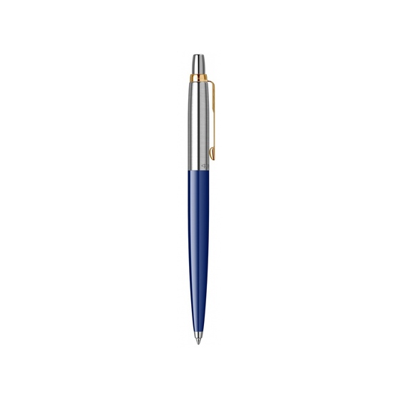 Ручка Паркер шариковая Jotter Jotter K160-2