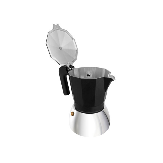 Гейзерная кофеварка «Arabica», 300 мл-1