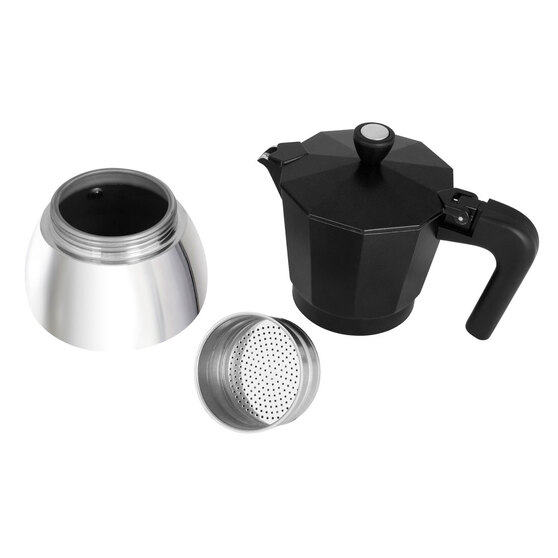 Гейзерная кофеварка «Arabica», 300 мл-2