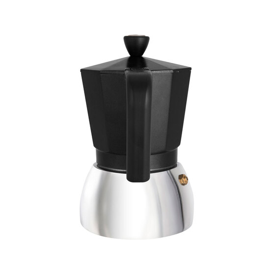 Гейзерная кофеварка «Arabica», 300 мл-6
