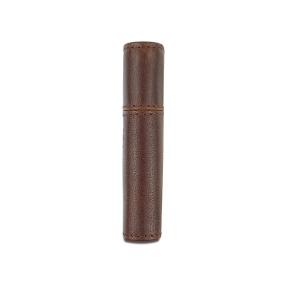 Портмоне «Don Leon»-6