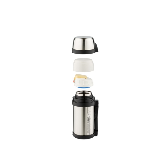 Термос для еды с комбинированным горлом Thermos FDH-1405-1