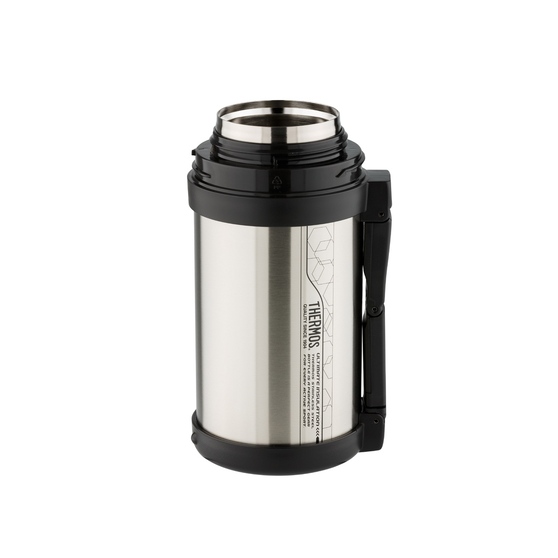 Термос для еды с комбинированным горлом Thermos FDH-1405-2