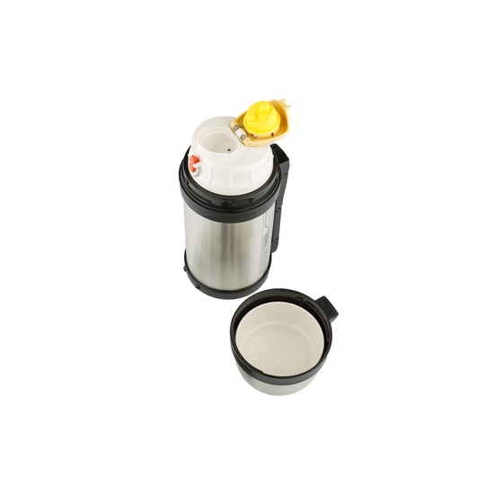 Термос для еды с комбинированным горлом Thermos FDH-1405-3