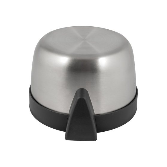 Термос для еды с комбинированным горлом Thermos FDH-1405-4