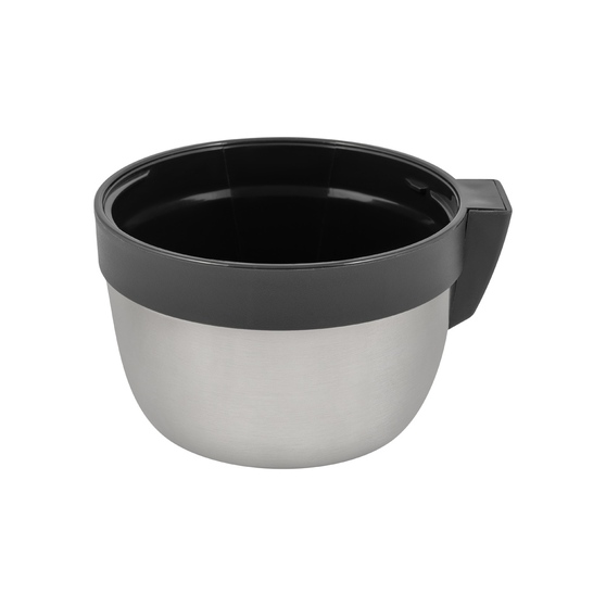 Термос для еды с комбинированным горлом Thermos FDH-1405-5