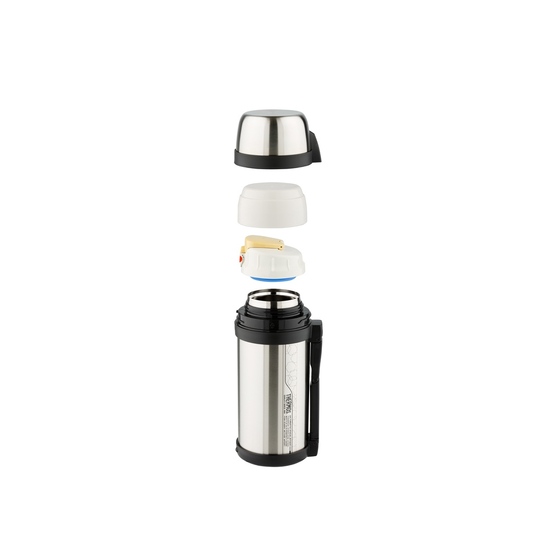 Термос для еды с комбинированным горлом Thermos FDH-1605-1