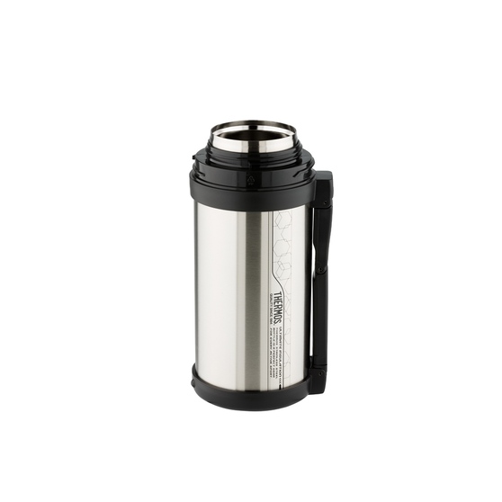 Термос для еды с комбинированным горлом Thermos FDH-1605-2