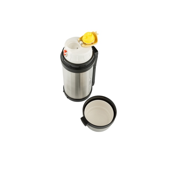 Термос для еды с комбинированным горлом Thermos FDH-1605-3