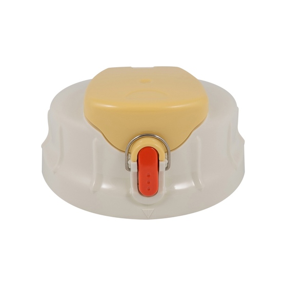 Термос для еды с комбинированным горлом Thermos FDH-1605-5