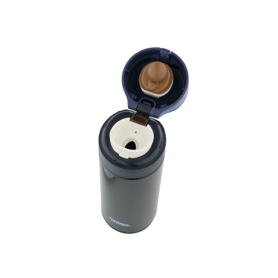 Термокружка Thermos JNL-352-1