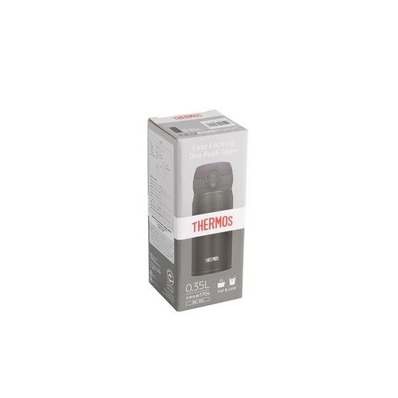 Термокружка Thermos JNL-352-2