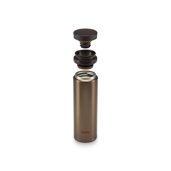 Термос Thermos JNO-501-1