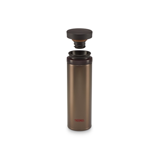 Термос Thermos JNO-501-2
