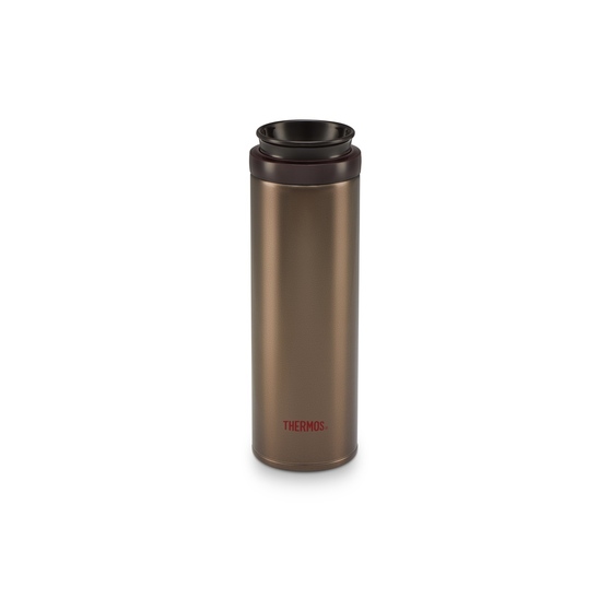 Термос Thermos JNO-501-3