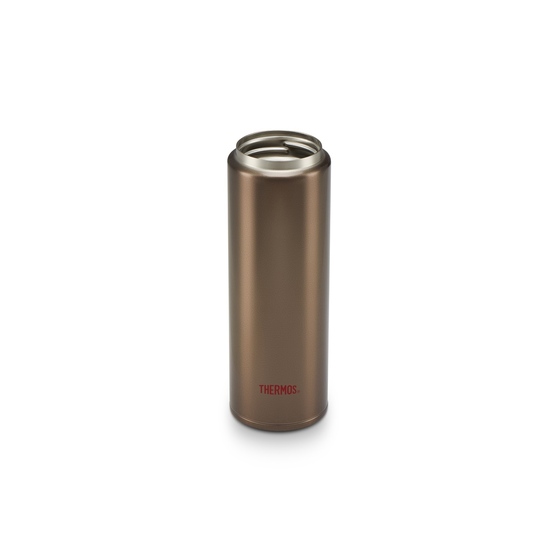 Термос Thermos JNO-501-4