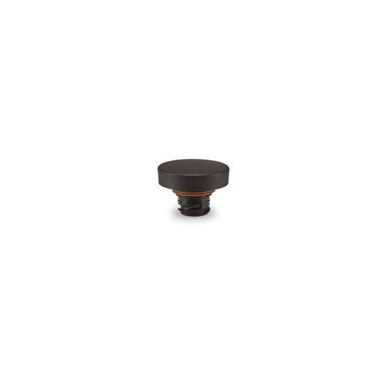 Термос Thermos JNO-501-5