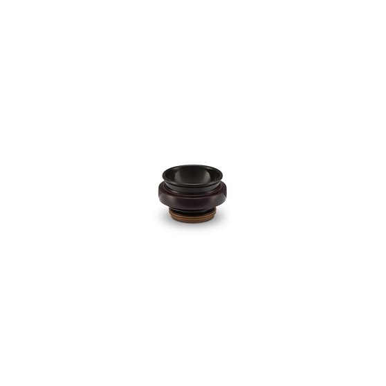 Термос Thermos JNO-501-6