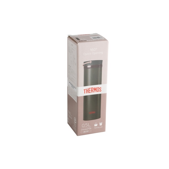 Термос Thermos JNO-501-7
