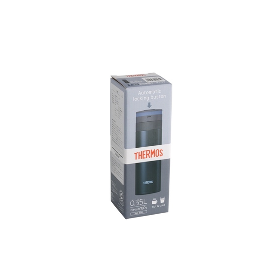 Термос Thermos JNS-350-2