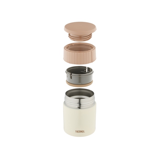 Термос для еды Thermos JBQ-400-1