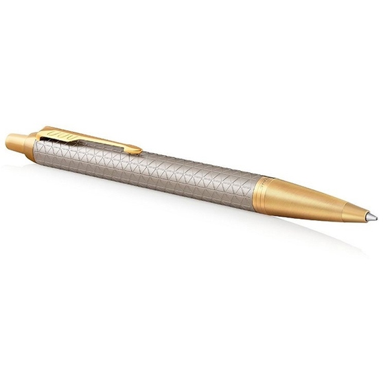 Ручка шариковая Parker IM Premium-2