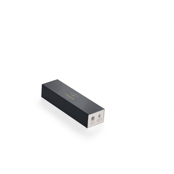 Ручка шариковая Parker IM Premium-3