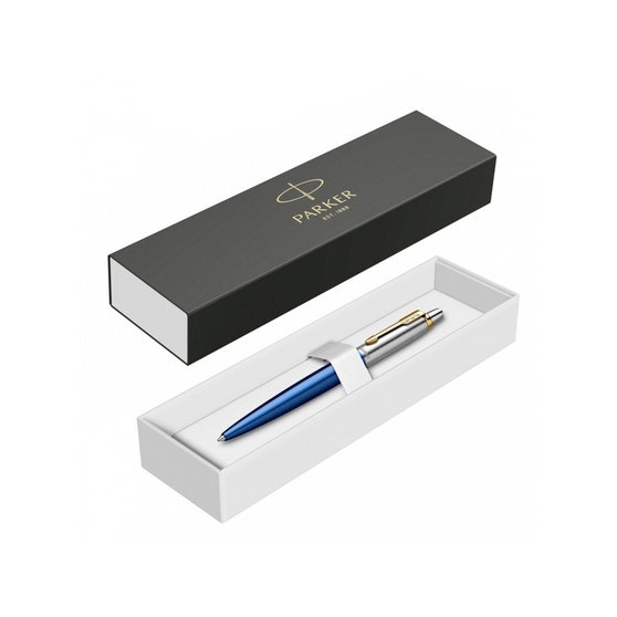 Ручка шариковая Jotter SE 135-1