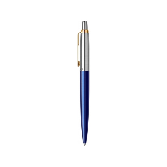Ручка шариковая Jotter SE 135-2