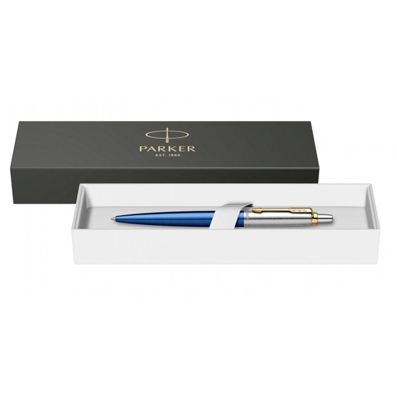 Ручка шариковая Jotter SE 135-3