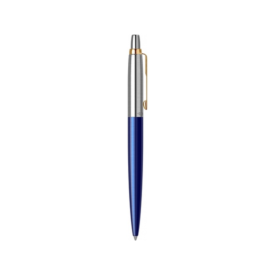 Ручка шариковая Jotter SE 135-4