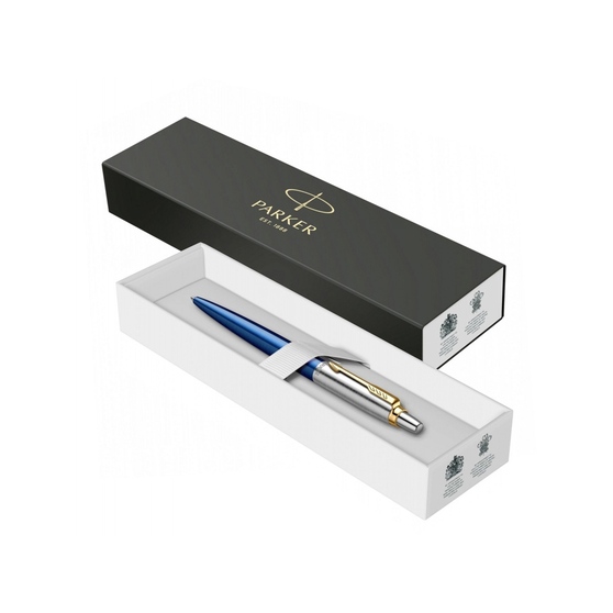 Ручка шариковая Jotter SE 135-5