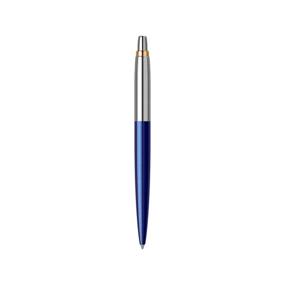 Ручка шариковая Jotter SE 135-6