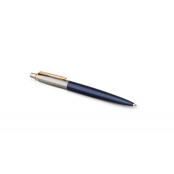Ручка шариковая Jotter SE 135-7