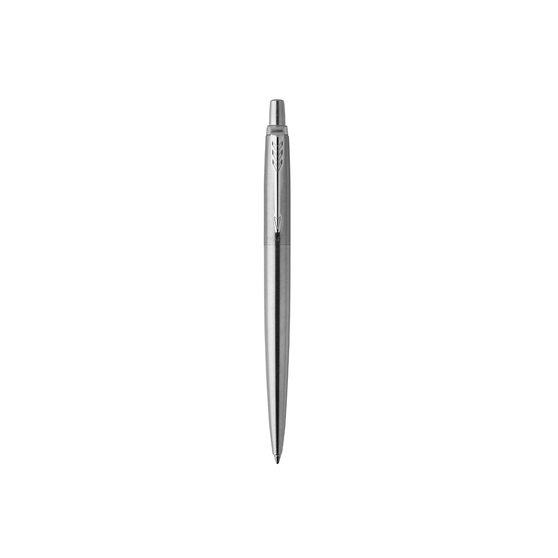Ручка шариковая Parker Jotter Essential-1