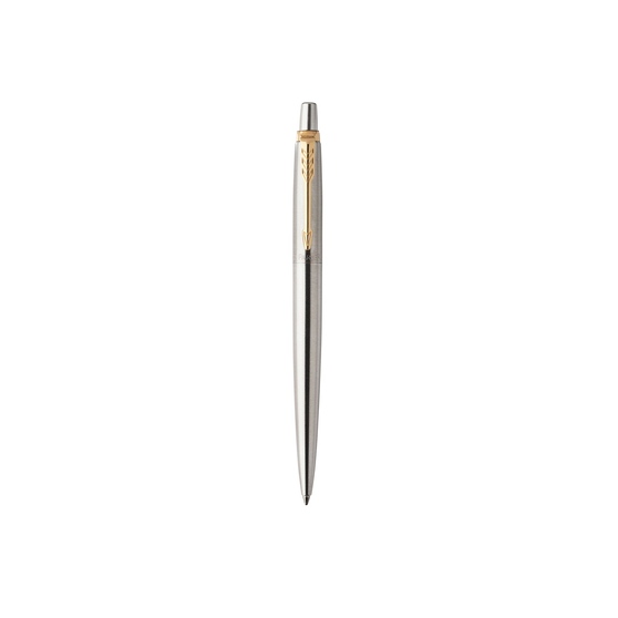 Ручка шариковая Parker Jotter Essential-1