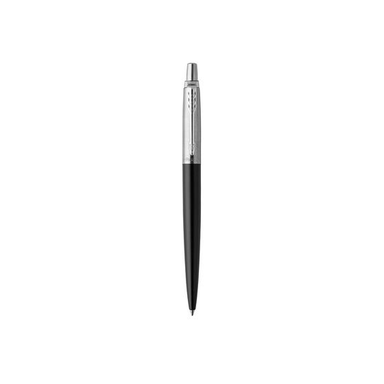 Ручка шариковая Parker Jotter Essential-1