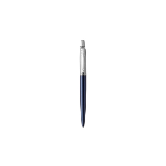 Ручка шариковая Parker Jotter Essential-1