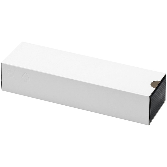 Ручка шариковая Parker Jotter Essential-3