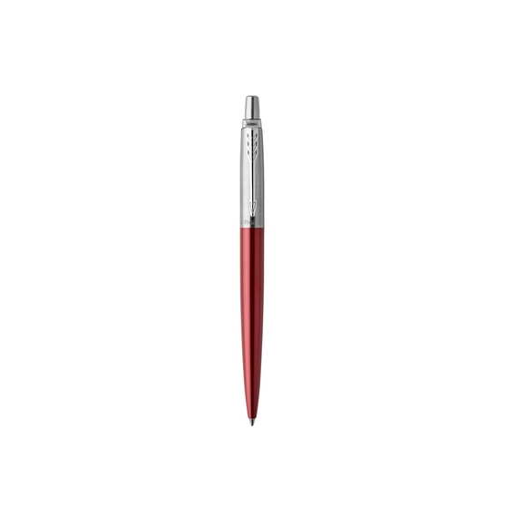 Ручка шариковая Parker Jotter Essential-1