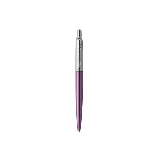 Ручка шариковая Parker Jotter Essential-1