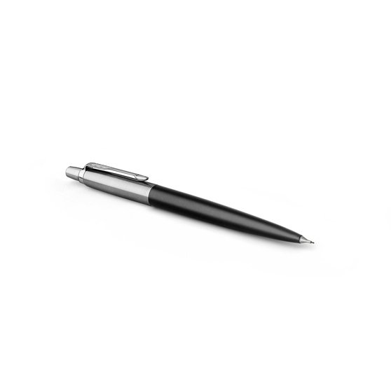 Карандаш механический Parker Jotter-1