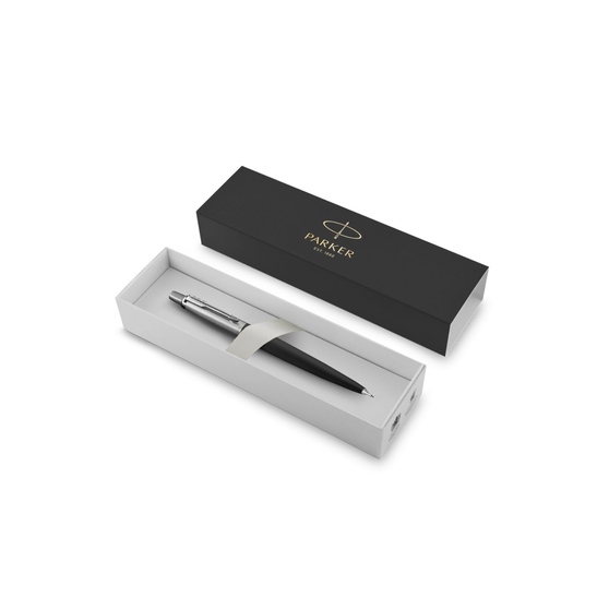 Карандаш механический Parker Jotter-2