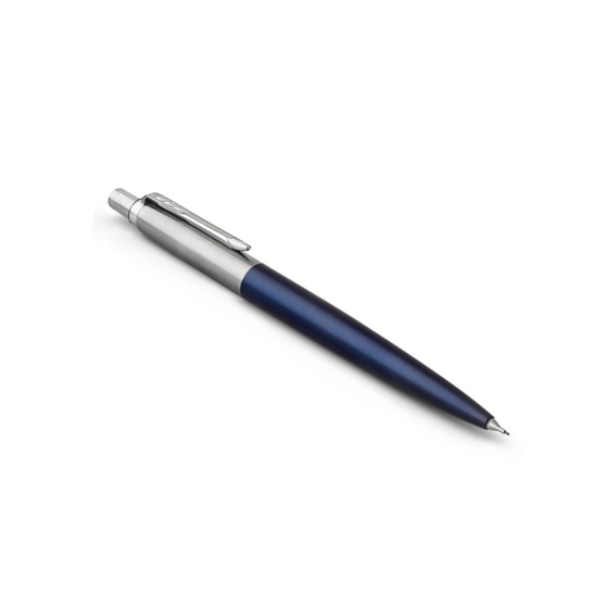 Карандаш механический Parker Jotter-1