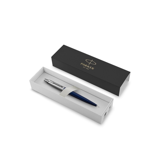 Карандаш механический Parker Jotter-2
