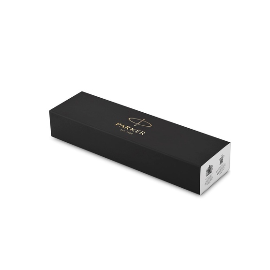 Карандаш механический Parker Jotter-4